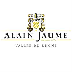 Vignobles Alain Jaume, Orange - Horaires d'ouverture