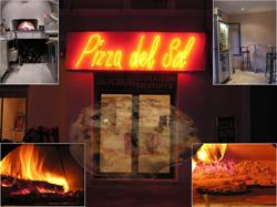 Pizza Del Sol, La Seyne-sur-Mer - Horaires d'ouverture
