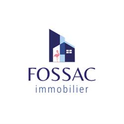 Fossac Immobilier SARL, Le Grau-du-Roi - Horaires d'ouverture
