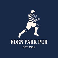 Eden Park Pub Paris, - Horaires d'ouverture