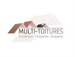 Multi Toitures, Béziers - Horaires d'ouverture