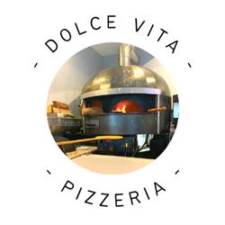 Pizzeria Dolce Vita, Issy-les-Moulineaux - Horaires d'ouverture