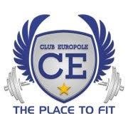 Club Europole, Grenoble - Horaires d'ouverture