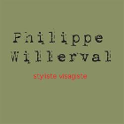 Willerval Philippe, Paris - Horaires d'ouverture