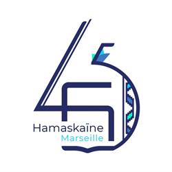 Hamaskaine Ecole Privée, Marseille - Horaires d'ouverture