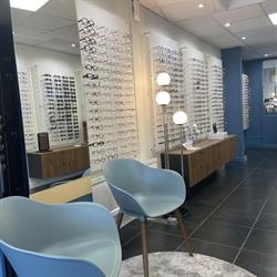 Direct Optique, Gravelines - Horaires d'ouverture
