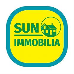 Sun Immobilia, Cagnes-sur-Mer - Horaires d'ouverture