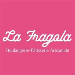 Boulangerie Pâtisserie douceur de la fragola, Nice - Horaires d'ouverture