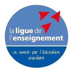 Ligue de l'Enseignement FOL Aveyron, Rodez - Horaires d'ouverture