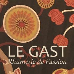 Le Gast, Paris - Horaires d'ouverture