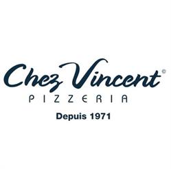Chez Vincent, Montpellier - Horaires d'ouverture