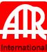 Atr International, Boulogne-Billancourt - Horaires d'ouverture