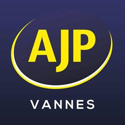 AJP Immobilier Vannes, - Horaires d'ouverture