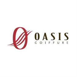 Oasis Coiffure, Houdain - Horaires d'ouverture