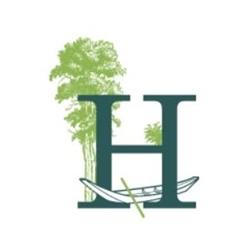 Association Pour la Protection et la Sauvegarde du Site et de l'Environnement des Hortillonnages, Amiens - Horaires d'ouverture