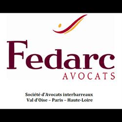 Fedarc Selarl, Pontoise - Horaires d'ouverture