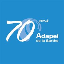 A.d.a.p.e.i de La Sarthe, Le Mans - Horaires d'ouverture