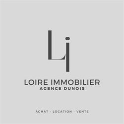 LOIRE IMMOBILIER, Orléans - Horaires d'ouverture