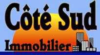 COTE SUD IMMOBILIER, Montpellier - Horaires d'ouverture