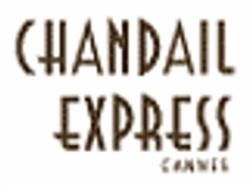 Chandail Express, Cannes - Horaires d'ouverture