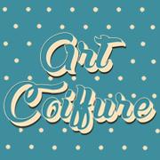 Art Coiffure, Gap - Horaires d'ouverture