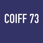 COIFF 73, Paris - Horaires d'ouverture