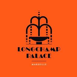 Longchamp Palace, Marseille - Horaires d'ouverture