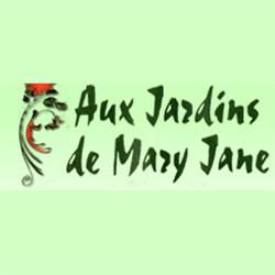 Aux Jardins de Mary Jane, Montceau-les-Mines - Horaires d'ouverture