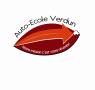 Auto Ecole Verdun, Évreux - Horaires d'ouverture