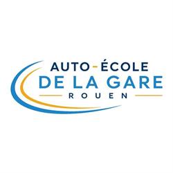 Auto Ecole De La Gare, Rouen - Horaires d'ouverture