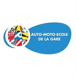 Auto Ecole De La Gare, Rouen - Horaires d'ouverture