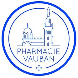 Pharmacie Vauban, Marseille - Horaires d'ouverture