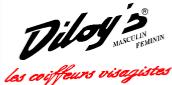 Salon Diloy's Toulouse, - Horaires d'ouverture