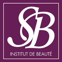Sabine b, Lyon - Horaires d'ouverture