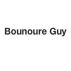 Dr. Bounoure Guy « Spécialiste qualifié en Orthodontie », Albi - Horaires d'ouverture