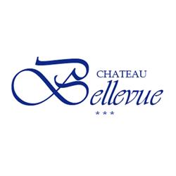 Logis Hotel Château Bellevue, Cazaubon - Horaires d'ouverture