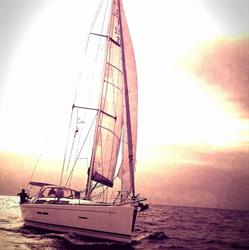 Voile Impulsion, Marseille - Horaires d'ouverture