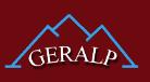 Agence Géralp Location, Chamonix-Mont-Blanc - Horaires d'ouverture