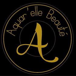 Aquar'elle Institut de Beauté, La Rochelle - Horaires d'ouverture