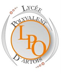 Lycée Polyvalent Et Lycée Professionnel Economique D'artois, Noeux-les-Mines - Horaires d'ouverture