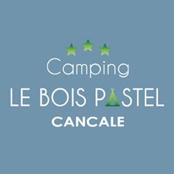 Camping Le Bois Pastel, Cancale - Horaires d'ouverture