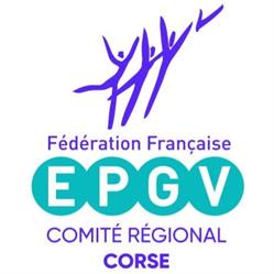 COREG EPGV CORSE, Bastia - Horaires d'ouverture