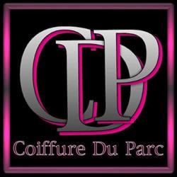 Coiffure du Parc, Lyon - Horaires d'ouverture