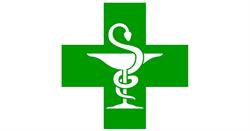 Pharmacie du Floréal, Toulouse - Horaires d'ouverture