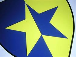 Etoile Sportive de St Ferjeux, Besançon - Horaires d'ouverture