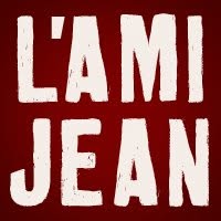 L’Ami Jean, Paris - Horaires d'ouverture