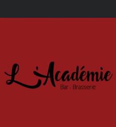 L'académie, Angers - Horaires d'ouverture