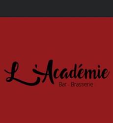 L'académie, Angers - Horaires d'ouverture