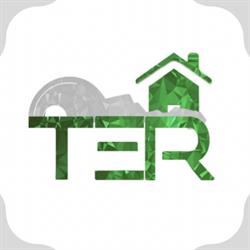 Agence Immobilière TER - Transaction Engagement Renouveau Montpellier, - Horaires d'ouverture