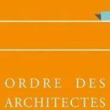 Ordre Des Architectes, Caen - Horaires d'ouverture